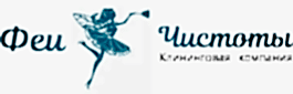 logo site