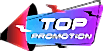 logo top